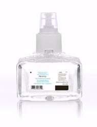 Picture of GOJO PROVON® CLEAR & MILD FOAM HANDWASH LTX™ Mild Handwash, Foam, 700Ml, 3/Cs (168 Cs/Plt)