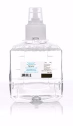 Picture of GOJO PROVON® LTX-12™ HANDWASH Handwash, Foam, Clear & Mild, 1200Ml Refill, 2/Cs (258 Cs/Plt)