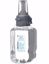 Picture of GOJO PROVON® ADX-7™ HANDWASH Handwash, Clear & Mild, Foam, 700Ml, 4/Cs