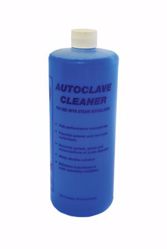 Picture of EPR AUTOCLAVE CLEANER Autoclave Cleaner, 32 Oz Bottles, 12/Cs