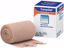 Picture of BSN MEDICAL COMPRILAN® COMPRESSION BANDAGES Compression Bandage, 6Cm X 5M (2.4" X 5.5 Yds), 1 Rl/Bx (020324)