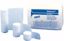 Picture of BSN MEDICAL ELASTOMULL® COMPRESSION BANDAGES Compression Bandage, 4" X 4 Yds, Non-Sterile, 12/Bx (020330)
