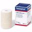 Picture of BSN MEDICAL TENSOPLAST® ELASTIC ADHESIVE BANDAGES Elastic Adhesive Bandage, 2" X 5 Yds, White, 1 Rl/Bx, 36 Bx/Cs (020043)