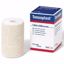 Picture of BSN MEDICAL TENSOPLAST® ELASTIC ADHESIVE BANDAGES Elastic Adhesive Bandage, 1" X 5 Yds, White, 1 Rl/Bx, 36 Bx/Cs (020566)