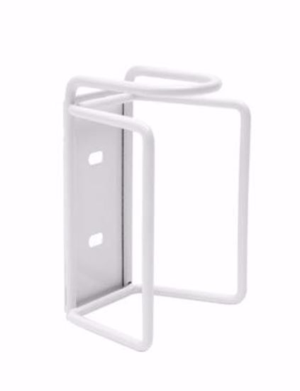 Picture of GOJO FOAMING ACCESSORIES Pump Bottle Bracket, 535Ml, 6/Cs