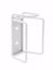Picture of GOJO FOAMING ACCESSORIES Pump Bottle Bracket, 535Ml, 6/Cs