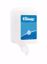Picture of KIMBERLY-CLARK KLEENEX® HAND & BODY LOTION Hand & Body Lotion, 1000Ml, 6/Cs