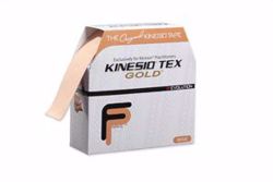 Picture of KINESIO TEX GOLD FP TAPE