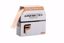 Picture of KINESIO TEX GOLD FP TAPE