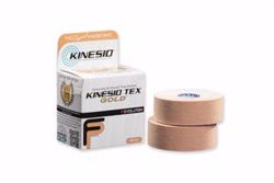 Picture of KINESIO TEX GOLD FP TAPE