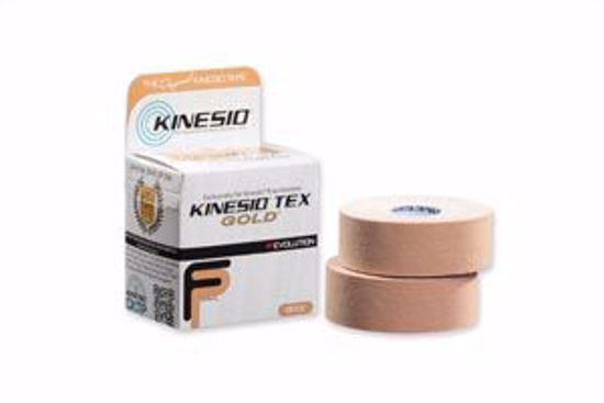 Picture of KINESIO TEX GOLD FP TAPE