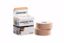 Picture of KINESIO TEX GOLD FP TAPE