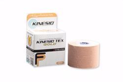 Picture of KINESIO TEX GOLD FP TAPE