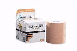 Picture of KINESIO TEX GOLD FP TAPE