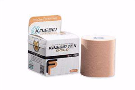 Picture of KINESIO TEX GOLD FP TAPE
