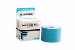 Picture of KINESIO TEX GOLD FP TAPE