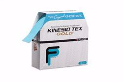 Picture of KINESIO TEX GOLD FP TAPE