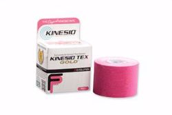 Picture of KINESIO TEX GOLD FP TAPE