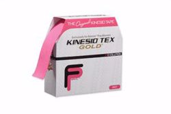 Picture of KINESIO TEX GOLD FP TAPE