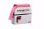 Picture of KINESIO TEX GOLD FP TAPE