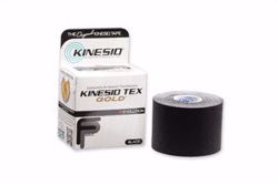 Picture of KINESIO TEX GOLD FP TAPE
