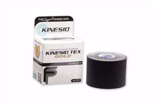 Picture of KINESIO TEX GOLD FP TAPE