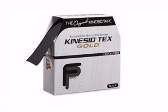 Picture of KINESIO TEX GOLD FP TAPE