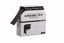 Picture of KINESIO TEX GOLD FP TAPE