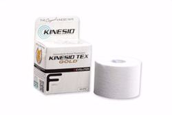 Picture of KINESIO TEX GOLD FP TAPE