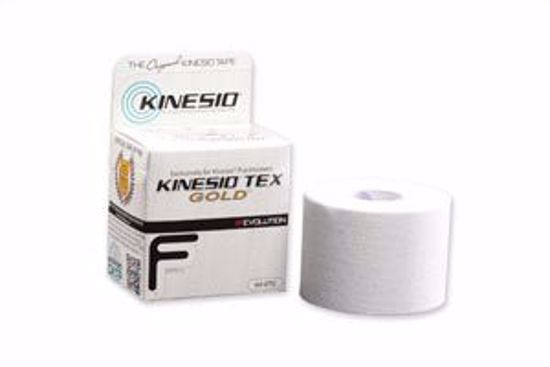 Picture of KINESIO TEX GOLD FP TAPE