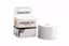 Picture of KINESIO TEX GOLD FP TAPE