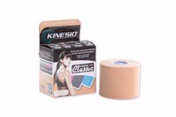 Picture of KINESIO TEX CLASSIC TAPE