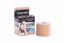 Picture of KINESIO TEX CLASSIC TAPE