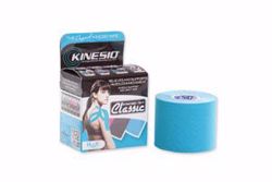Picture of KINESIO TEX CLASSIC TAPE