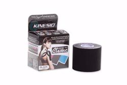 Picture of KINESIO TEX CLASSIC TAPE