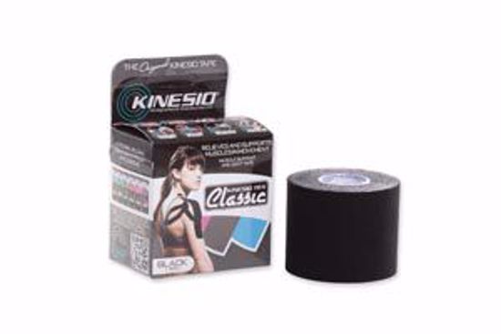 Picture of KINESIO TEX CLASSIC TAPE