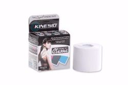 Picture of KINESIO TEX CLASSIC TAPE