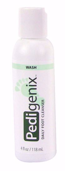 Picture of HYGENIC/PERFORMANCE HEALTH PEDIGENIX™ FOOT CARE SYSTEM