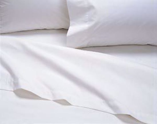 Picture of CALDERON SLEEPING PILLOWS