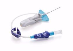Picture of BD NEXIVA™ DIFFUSICS™ IV CATHETER SYSTEM