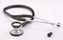 Picture of ADC ADSCOPE™ 606 CARDIOLOGY STETHOSCOPE