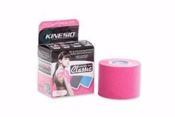 Picture of KINESIO TEX CLASSIC TAPE
