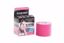 Picture of KINESIO TEX CLASSIC TAPE
