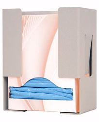 Picture of BOWMAN GOWN DISPENSER