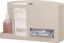 Picture of BOWMAN EYE & EAR SAFETY STATION