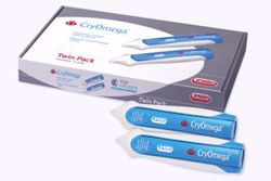 Picture of PREMIER MEDICAL CRYOMEGA® DISPOSABLE CRYOSURGERY DEVICE
