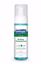 Picture of DERMARITE LANTISEPTIC® PERINEAL WASH