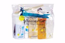Picture of DUKAL TRAVEL KIT