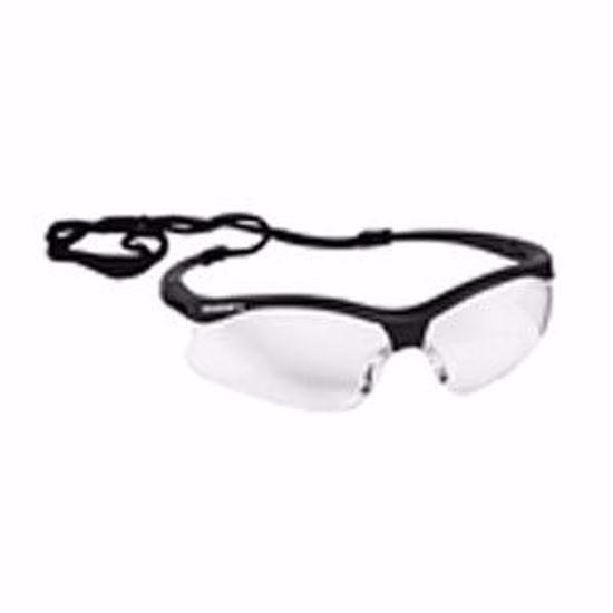 Picture of KIMBERLY-CLARK NEMESIS™ S V30 SAFETY EYEWEAR