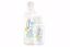Picture of DUKAL DAWNMIST SHAMPOO & BODY WASH